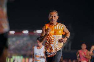 BIB: 20757
                            <button type="button" onclick="openModal(22859307)" class="btn btn-primary btn-sm float-right btn-popup" data-toggle="modal" data-target=".modal-high-quality">
                        <i class="fas fa-shopping-cart"></i> Add to Cart
                    </button>
                                            <button type="button" onclick="isThisMe(22859307, true)" class="btn btn-success btn-sm float-right btn-popup btn-isme hidden" data-toggle="tooltip" data-placement="bottom" title="นี่คือรูปของคุณใช่ไหม คลิกที่นี่เพื่อเอาเข้าอัลบั้ม">
                        <i class="fas fa-plus"></i> Add to album
                    </button>
                    <button type="button" onclick="isThisMe(22859307, false)" class="btn btn-warning btn-sm float-right btn-popup btn-isnotme hidden">
                        <i class="fas fa-ban"></i> Remove from album
                    </button>